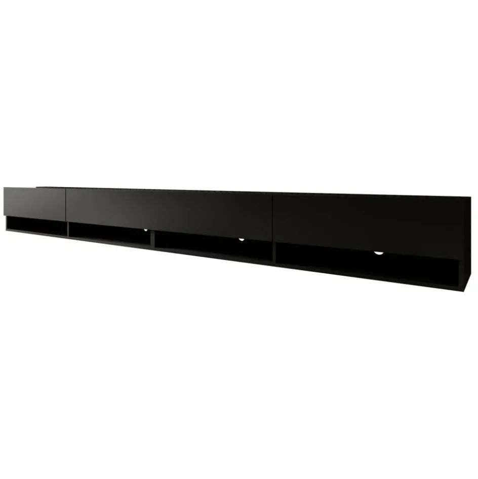 Meubella Tv-Meubels^Asino