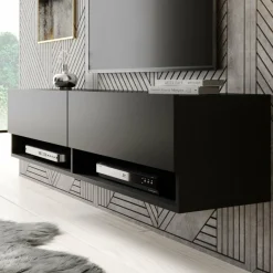 Meubella Tv-Meubels^Asino