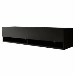 Meubella Tv-Meubels^Asino