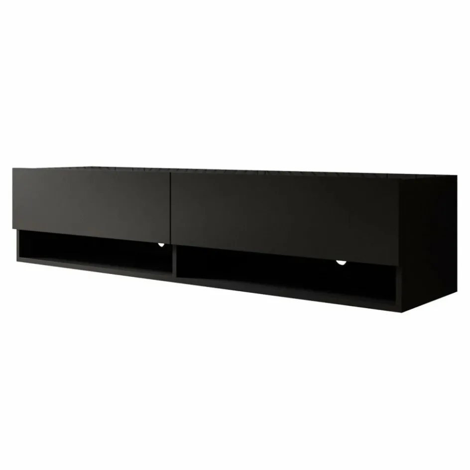 Meubella Tv-Meubels^Asino