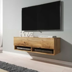 Meubella Tv-Meubels^Asino