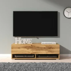Meubella Tv-Meubels^Asino
