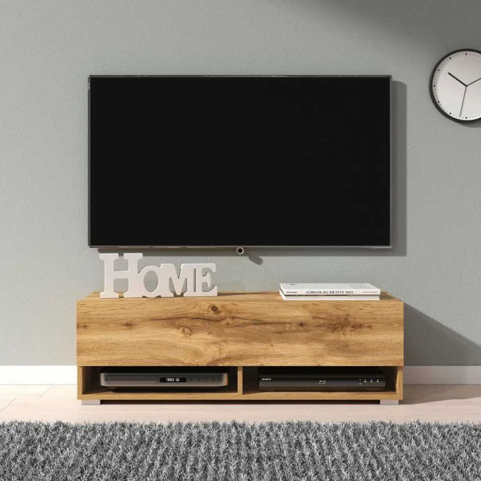 Meubella Tv-Meubels^Asino