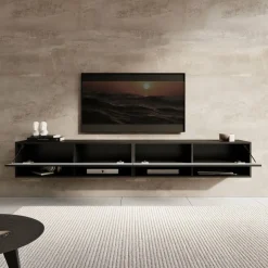 Meubella Tv-Meubels^Asino