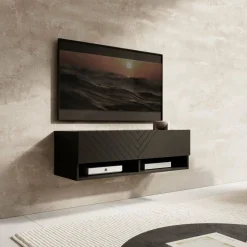 Meubella Tv-Meubels^Asino