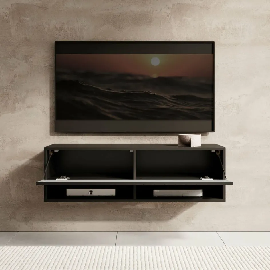 Meubella Tv-Meubels^Asino