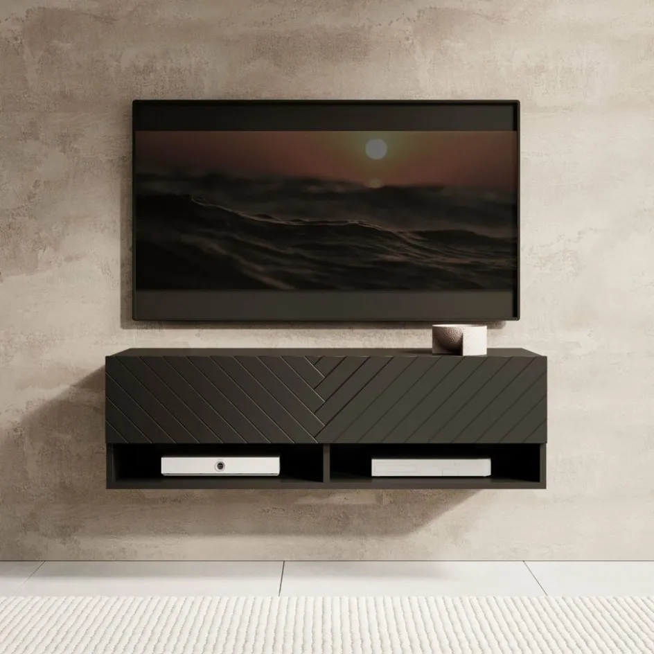 Meubella Tv-Meubels^Asino
