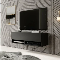 Meubella Tv-Meubels^Asino