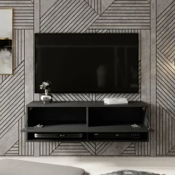 Meubella Tv-Meubels^Asino
