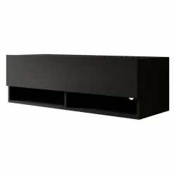 Meubella Tv-Meubels^Asino