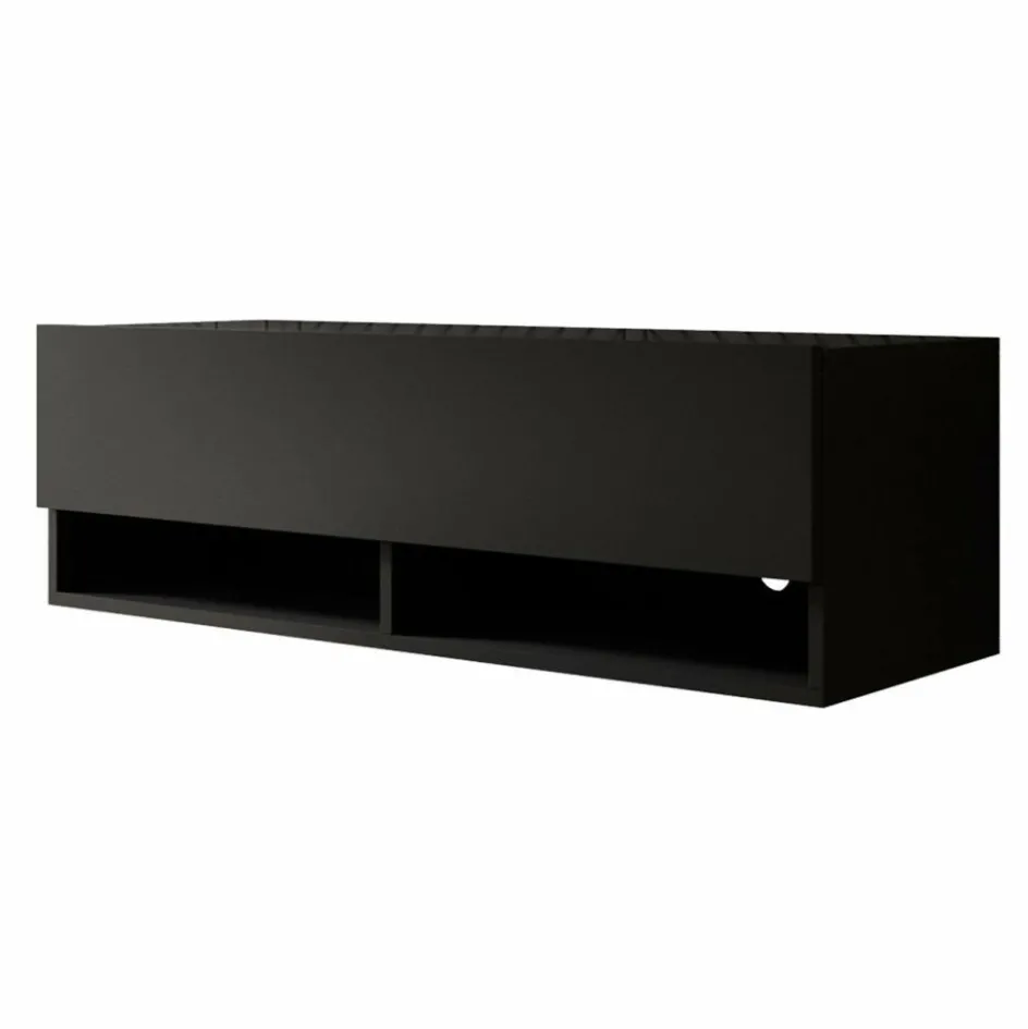 Meubella Tv-Meubels^Asino