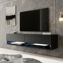 Meubella Tv-Meubels^Asino