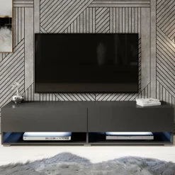 Meubella Tv-Meubels^Asino