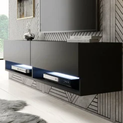 Meubella Tv-Meubels^Asino