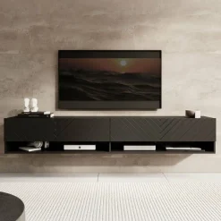 Meubella Tv-Meubels^Asino