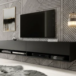 Meubella Tv-Meubels^Asino