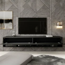 Meubella Tv-Meubels^Asino