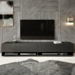 Meubella Tv-Meubels^Asino