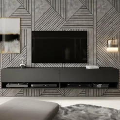 Meubella Tv-Meubels^Asino
