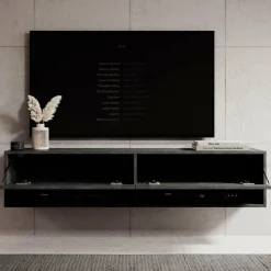 Meubella Tv-Meubels^Asino