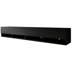 Meubella Tv-Meubels^Asino