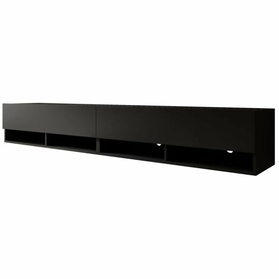 Meubella Tv-Meubels^Asino
