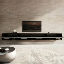 Meubella Tv-Meubels^Asino