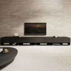 Meubella Tv-Meubels^Asino