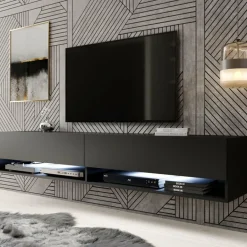 Meubella Tv-Meubels^Asino