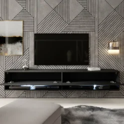 Meubella Tv-Meubels^Asino