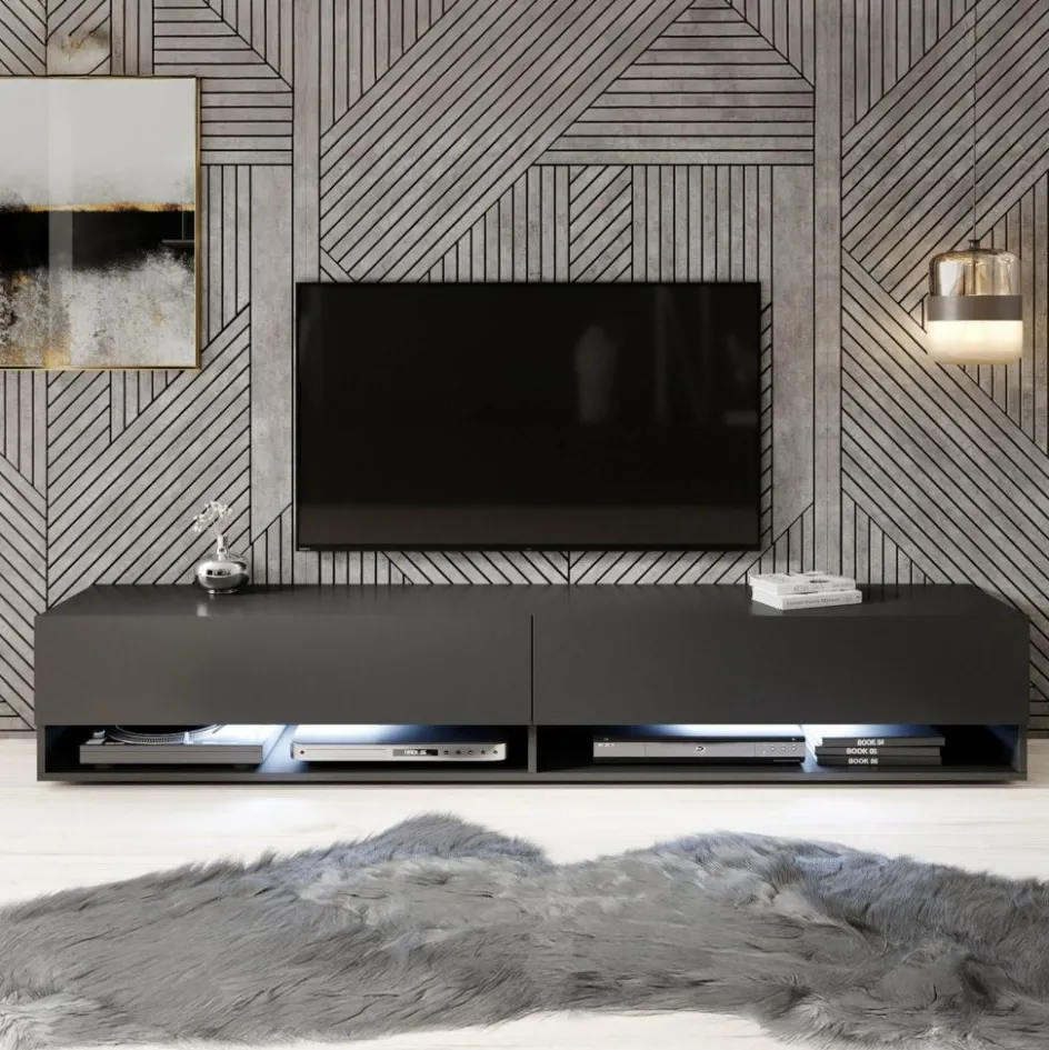 Meubella Tv-Meubels^Asino