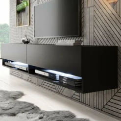 Meubella Tv-Meubels^Asino