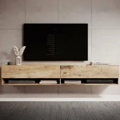 Meubella Tv-Meubels^Asino