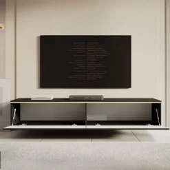 Meubella Tv-Meubels^Assunta