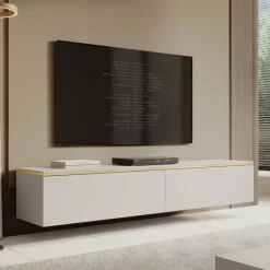 Meubella Tv-Meubels^Assunta