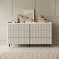Meubella Ladekasten|Ladekasten^Asty