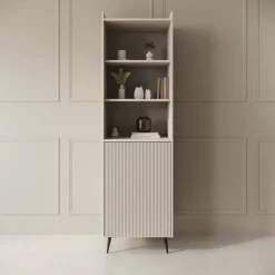 Meubella Boekenkasten|Boekenkasten^Asty