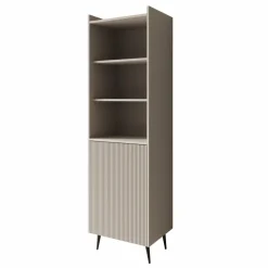 Meubella Boekenkasten|Boekenkasten^Asty