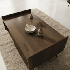 Meubella Salontafels^Asty