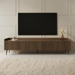 Meubella Tv-Meubels^Asty