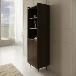 Meubella Boekenkasten|Boekenkasten^Asty