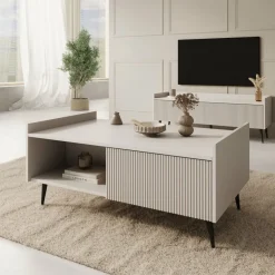 Meubella Salontafels^Asty