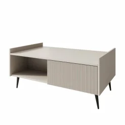 Meubella Salontafels^Asty