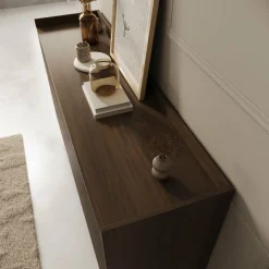 Meubella Dressoirs^Asty