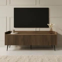 Meubella Tv-Meubels^Asty
