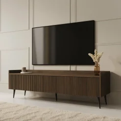 Meubella Tv-Meubels^Asty