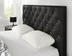 Meubella Tweepersoonsbedden^Aventura Diamond