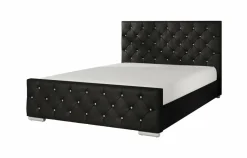 Meubella Tweepersoonsbedden^Aventura Diamond