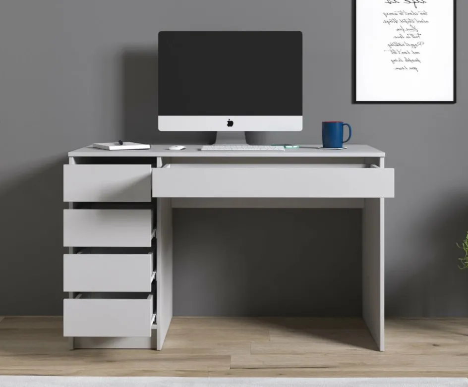 Meubella Bureaus|Bureaus^Avio