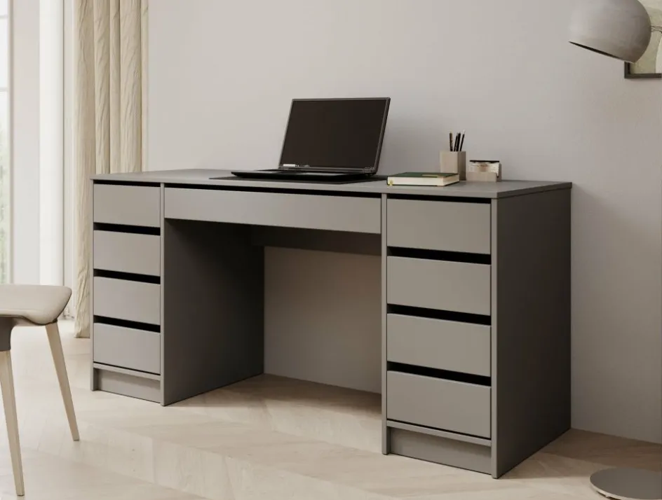 Meubella Bureaus|Bureaus^Avio 2